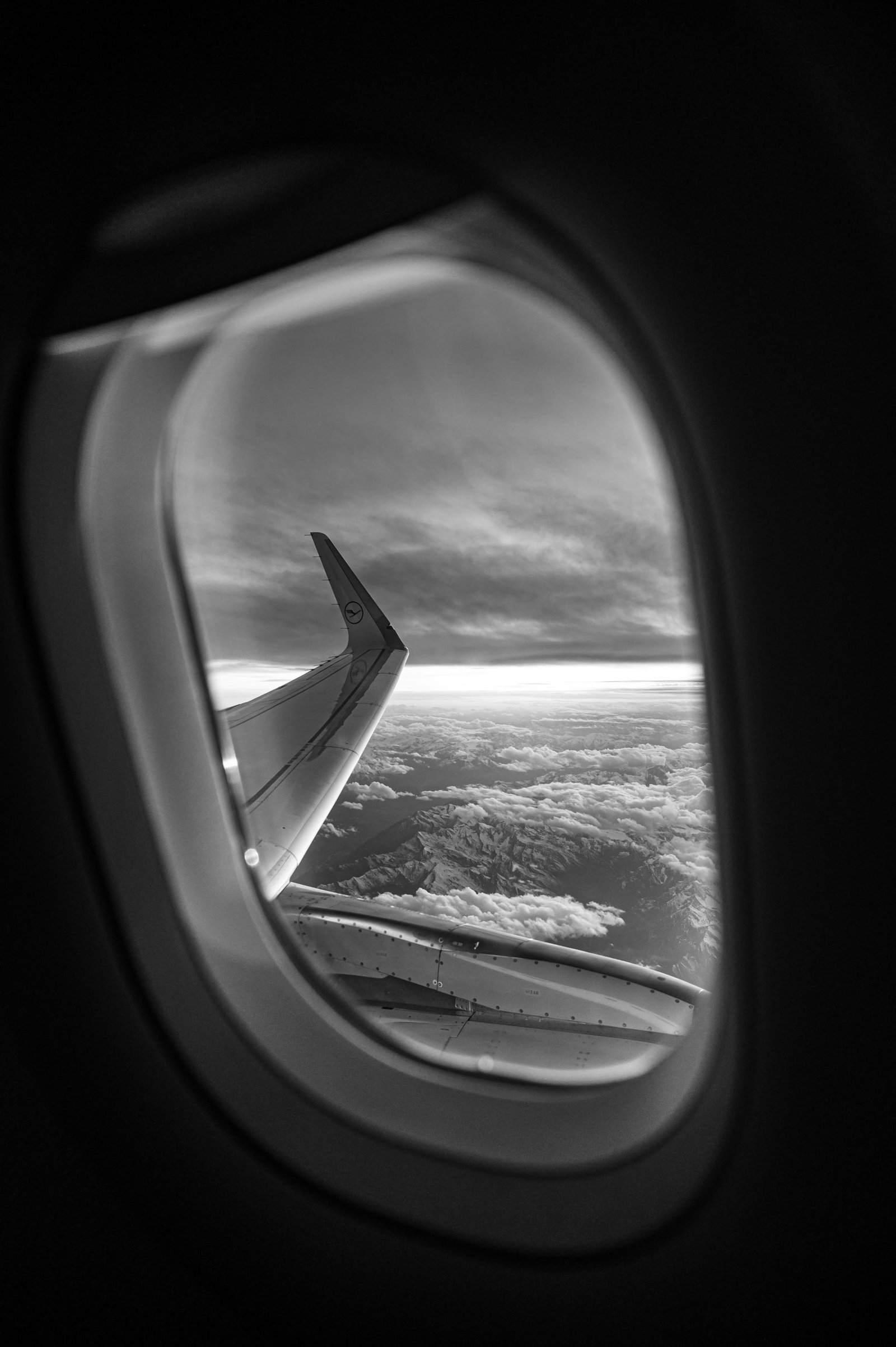 david b v0p8sn9vaaa unsplash