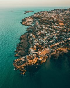 paul costello 3zkgcvrjpbu unsplash