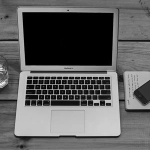 Backup digital de documentos
