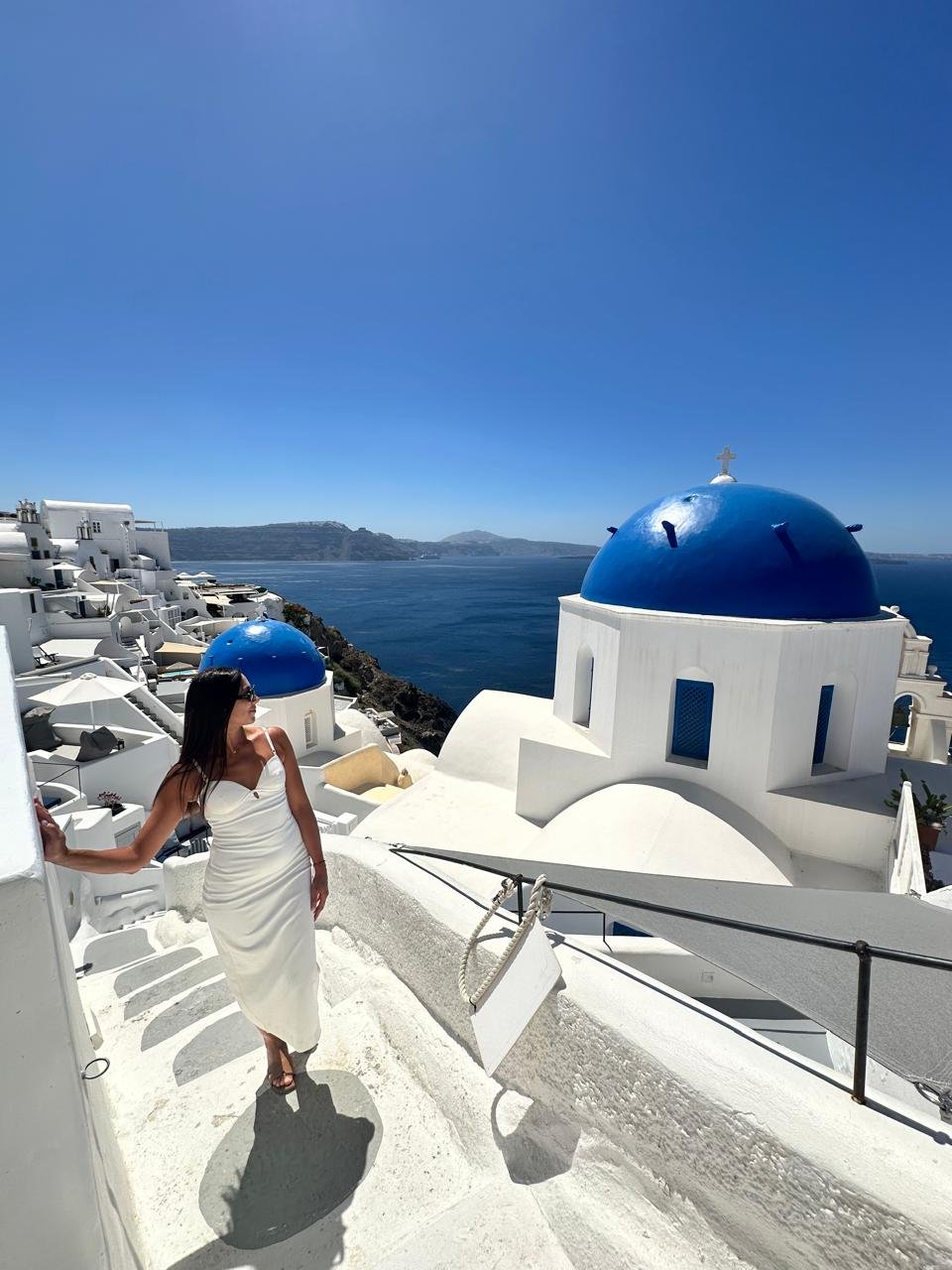Grecia