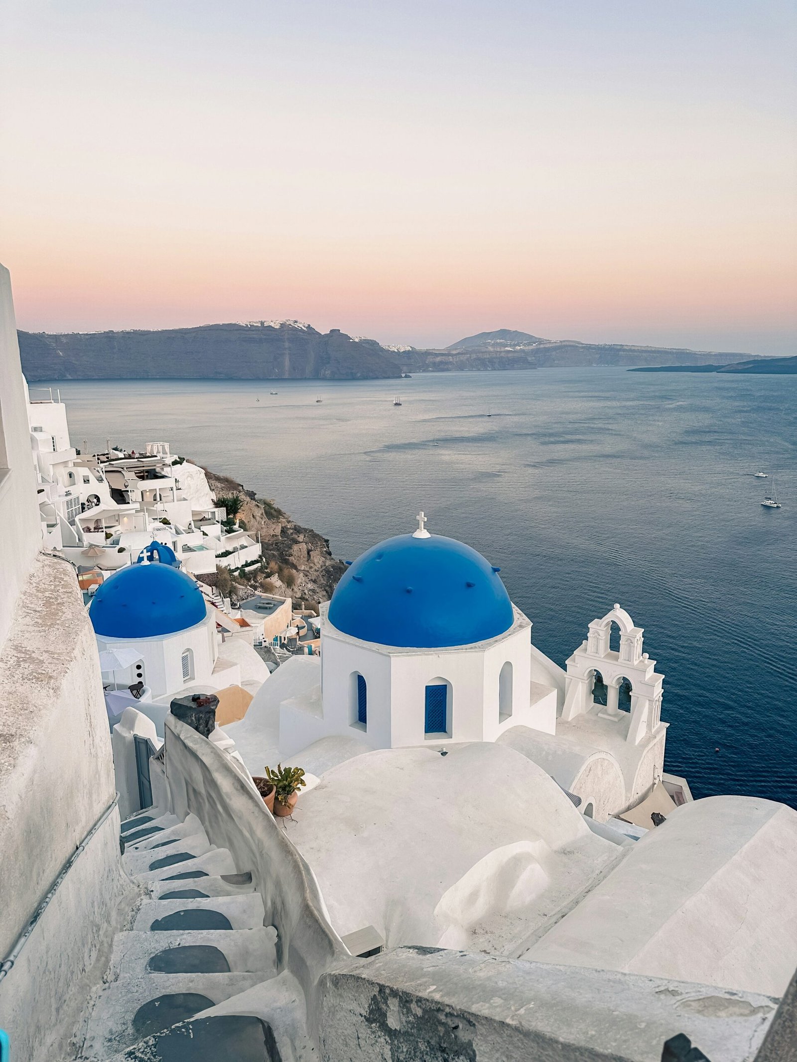 Grecia