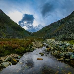 Parque Nacional