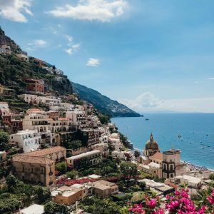 michela-ampolo-ugJpGM7ekFQ-unsplash